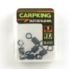 Вертлюг Carpking CK9250-02 #2