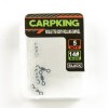 Вертлюг Carpking CK9250-14 #14