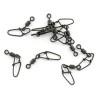 Вертлюг с застежкой Carpking CK9258-10 #10