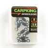 Вертлюг Carpking CK9206-05 #5 (8шт в упак)