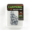 Застежка Carpking CK9213-00 #0