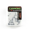 Игла-крепление для бойла Carpking Sting 0,6*7мм