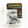 Вертлюг Carpking CK9250-03 #3