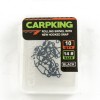 Вертлюг с застежкой Carpking CK9258-14 #14