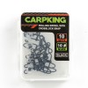 Вертлюг с застежкой Carpking CK9257-10 #10