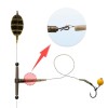 Вертолет Carpking c Quick-change 3,9х3,5см 10шт в упак. (фасовка 20упак) CK3004