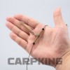 Вертолет Carpking с вертлюгом 3,9х3,5см 10шт в упак. (фасовка 20упак) СК3013