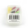 Крепление бойла Carpking Bait screw 10 шт в упак. (фас. 10упак) CK3025-10