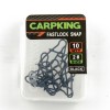 Застежка Carpking CK9213-02 #2