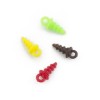 Крепление бойла Carpking Bait screw 10 шт в упак. (фас. 10упак) CK3025-10