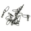 Вертлюг с застежкой Carpking CK9257-07 #7