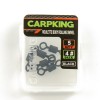 Вертлюг Carpking CK9250-04 #4