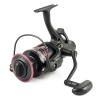 Катушка Viva Carpodrome Baitrunner CA 650 (5+1ВВ)