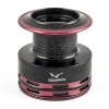 Катушка Viva Carpodrome Baitrunner CA 630 (5+1ВВ)