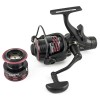 Катушка Viva Carpodrome Baitrunner CA 630 (5+1ВВ)