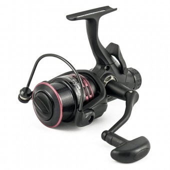 Катушка Viva Carpodrome Baitrunner CA 630 (5+1ВВ)