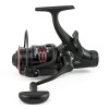 Катушка Viva Carpodrome Baitrunner CA 630 (5+1ВВ)