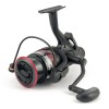 Катушка Viva Carpodrome Baitrunner II CA 650 (5+1ВВ)