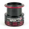 Катушка Viva Carpodrome Baitrunner II CA 650 (5+1ВВ)