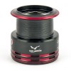 Катушка Viva Carpodrome Baitrunner II CA 650 (5+1ВВ)