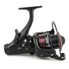 Катушка Viva Carpodrome Baitrunner CA 640 (5+1ВВ)