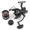 Катушка Viva Carpodrome Baitrunner II CA 650 (5+1ВВ)