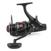 Катушка Viva Carpodrome Baitrunner CA 640 (5+1ВВ)