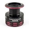 Катушка Viva Carpodrome Baitrunner CA 640 (5+1ВВ)