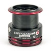 Катушка Viva Carpodrome Baitrunner II CA 650 (5+1ВВ)