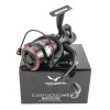 Катушка Viva Carpodrome Baitrunner II CA 650 (5+1ВВ)