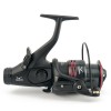 Катушка Viva Carpodrome Baitrunner II CA 650 (5+1ВВ)