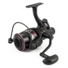 Катушка Viva Carpodrome Baitrunner CA 640 (5+1ВВ)