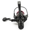 Катушка Viva Carpodrome Baitrunner CA 640 (5+1ВВ)