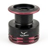 Катушка Viva Carpodrome Baitrunner CA 640 (5+1ВВ)