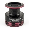 Катушка Viva Carpodrome Baitrunner CA 640 (5+1ВВ)