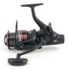 Катушка Viva Carpodrome Baitrunner II CA 650 (5+1ВВ)