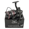 Катушка Viva Carpodrome Baitrunner CA 660 (5+1ВВ)