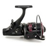 Катушка Viva Carpodrome Baitrunner CA 660 (5+1ВВ)