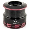 Катушка Viva Carpodrome Baitrunner CA 660 (5+1ВВ)