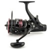 Катушка Viva Carpodrome Baitrunner CA 660 (5+1ВВ)