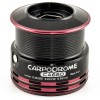 Катушка Viva Carpodrome Baitrunner CA 660 (5+1ВВ)