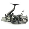 Катушка Viva Competition Carp Pro CA 1560 (14+1ВВ)