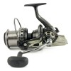 Катушка Viva Competition Carp Pro CA 1560 (14+1ВВ)