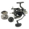 Катушка Viva Competition Carp Pro CA 1560 (14+1ВВ)