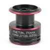 Катушка Viva Metal Power FD 840