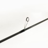 Спиннинг Viva Microfish 782L/2,38м 1-10g