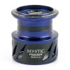 Катушка Viva Mystic Feeder FT840 (Fast transmition)