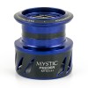 Катушка Viva Mystic Feeder FT850 (Fast transmition)