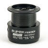 Катушка Viva Super Feeder FD850 (7+1ВВ)