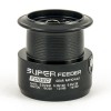 Катушка Viva Super Feeder FD850 (7+1ВВ)